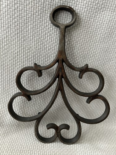 Vintage mid century - vintage,